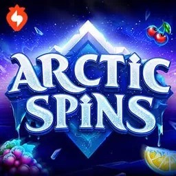Arctic Spins